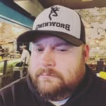 Kyle Klink - @hook.ecko - Instagram