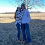 Kyle Klink - @kyleklink02 - Instagram