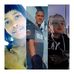 Kyle Klink - Facebook
