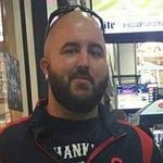 Kyle Klink - @concrete_klink - Instagram
