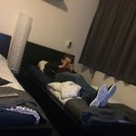 Kyle Klinkenberg - @kyleklinkenberg - Instagram