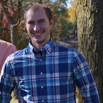 Kyle klinkner - @kyleklinkner - Instagram