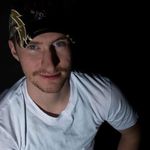 Kyle Klinkner - @klinknerkyle - Instagram