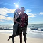 Kyle Klinko - @kyle_klinko - Instagram
