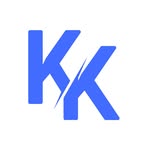 Kyle Klinkradt - @kyle_klinkradt - Instagram
