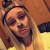 Kylee Klink - @kyleeklink - TikTok