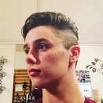 KyleKlink1507 - @kyleklink1507 - Instagram