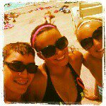 kyleklink - @lilklinker21 - Instagram