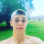 La Dippers - @kyle_klink_150748 - Instagram