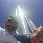 Kyle Knoth - @npbnative - Instagram