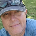 Kyle Knoth - @kyleknothsongs - Instagram