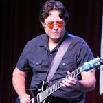 Kyle Knoth - @kyleknothmusic - Instagram