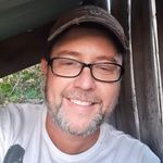 Kyle Knoth - @kyledknoth - Instagram