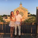 Kyle Knoth - @kyleknoth - Instagram