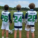Kyle knoth - @kyleknoth_26 - Instagram