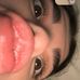 Kyle Knott - Facebook