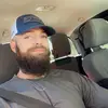 Kyle Knott - @kyleknott - TikTok