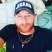 Kyle Knott - Facebook
