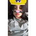 Kylie Knott - Facebook