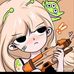 Nith Ft ChhaLy - Facebook