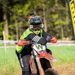 Kyle Knott - @knott5067 - Instagram