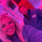 Kyle Knott - @knotttkyle - Instagram