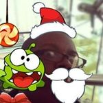 Kyle Knott - @kyle.knott.505 - Instagram