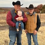 Kyle Knott - @kdknott - Instagram