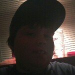 Kyle knott - @sexykyle12345 - Instagram