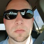 Kyle Knott - @kyleknott35 - Instagram
