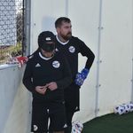 Kyle Knott - @kyleknott - Instagram