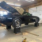 Kyle Knott - @knott_240_racing - Instagram