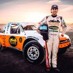 Kyle Knott - @kyleknott36 - Instagram