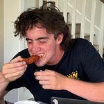Kyle Knott - @kknott51 - Instagram