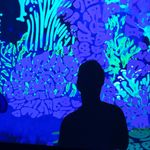 Kyle Knott - @kyle_knott_97 - Instagram