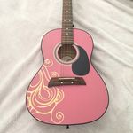 Kyle Knott - @kyle_5454 - Instagram