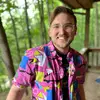 Kyle Knott - @localgovkyle - TikTok