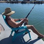 Kyle Knott - @kyleknott__ - Instagram