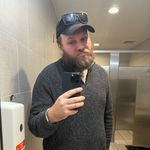 Kyle Knott - @kyle.knott - Instagram