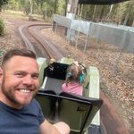 Kyle Knott - @kaknott - Instagram