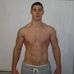 Kyle Knott - Facebook