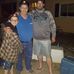 Kyle Knott - Facebook