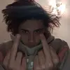 Kyle Knott - @kyle.k02 - TikTok