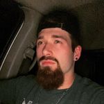 Kyle Knott - @kyle_knott98 - Instagram
