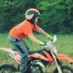 kyle knott - @kyleknottfanclub - Instagram