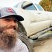 Kyle Knott - Facebook