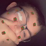 Kyle Knott - @knottkyle8 - Instagram