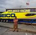 Kyle Knott - Facebook