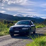 Kyle Knott - @kyle_knott_ - Instagram