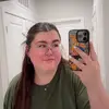 Kylee Knott - @kylee_knott617 - TikTok